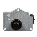 Mass Air Flow Sensor - Delphi AF10245