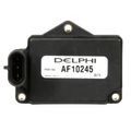 Mass Air Flow Sensor - Delphi AF10245