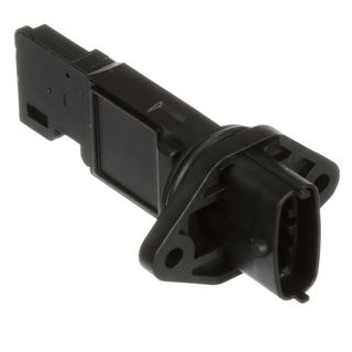 Mass Air Flow Sensor - Delphi AF10246