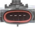 Mass Air Flow Sensor - Delphi AF10252