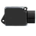 Mass Air Flow Sensor - Delphi AF10252