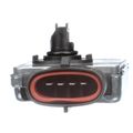 Mass Air Flow Sensor - Delphi AF10252