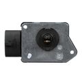 Mass Air Flow Sensor - Delphi AF10252