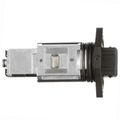 Mass Air Flow Sensor - Delphi AF10311