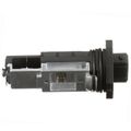 Mass Air Flow Sensor - Delphi AF10311