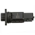 Mass Air Flow Sensor - Delphi AF10311