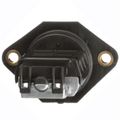 Mass Air Flow Sensor - Delphi AF10311