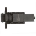 Mass Air Flow Sensor - Delphi AF10311