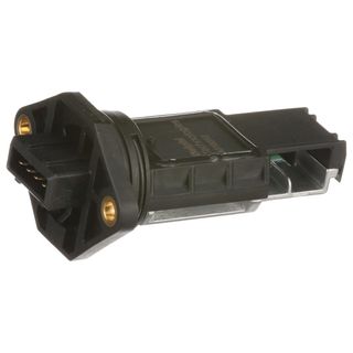 Mass Air Flow Sensor - Delphi AF10312