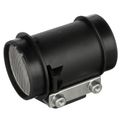 Mass Air Flow Sensor - Delphi AF10320