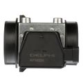 Mass Air Flow Sensor - Delphi AF10320