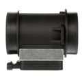 Mass Air Flow Sensor - Delphi AF10320