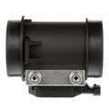 Mass Air Flow Sensor - Delphi AF10320