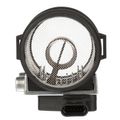 Mass Air Flow Sensor - Delphi AF10320