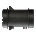 Mass Air Flow Sensor - Delphi AF10320