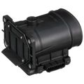 Mass Air Flow Sensor - Delphi AF10323