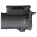 Mass Air Flow Sensor - Delphi AF10323