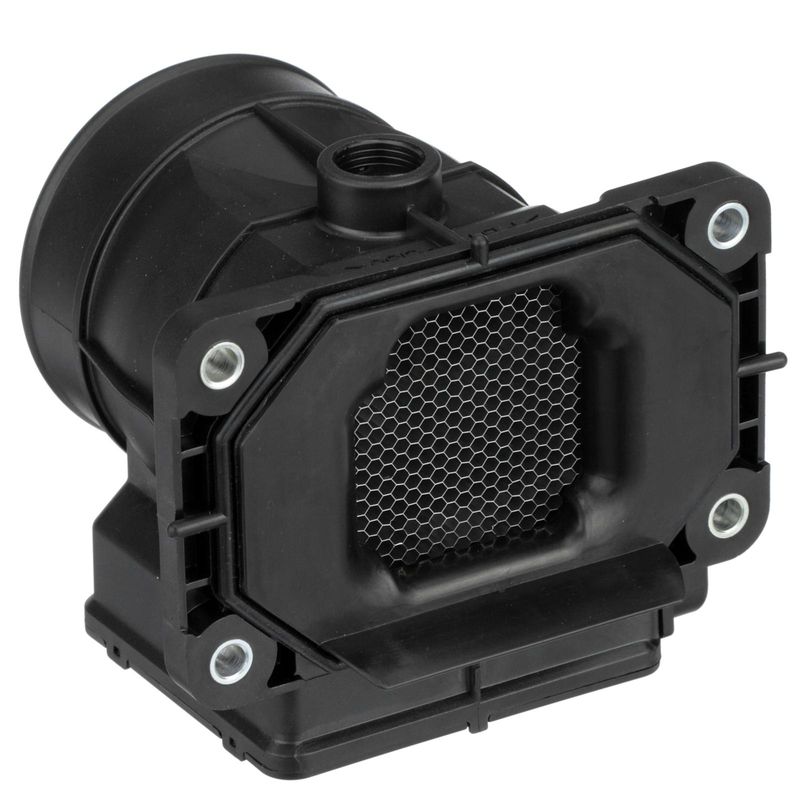 Mass Air Flow Sensor - Delphi AF10324