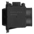 Mass Air Flow Sensor - Delphi AF10324