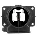 Mass Air Flow Sensor - Delphi AF10324