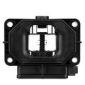 Mass Air Flow Sensor - Delphi AF10324