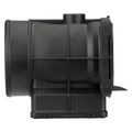 Mass Air Flow Sensor - Delphi AF10324