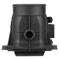 Mass Air Flow Sensor - Delphi AF10324