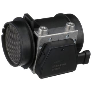 Mass Air Flow Sensor - Delphi AF10328