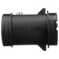 Mass Air Flow Sensor - Delphi AF10328