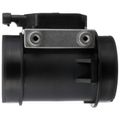 Mass Air Flow Sensor - Delphi AF10328