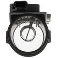 Mass Air Flow Sensor - Delphi AF10328