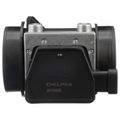 Mass Air Flow Sensor - Delphi AF10328