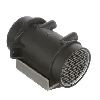 Mass Air Flow Sensor - Delphi AF10335