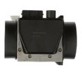 Mass Air Flow Sensor - Delphi AF10335