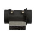 Mass Air Flow Sensor - Delphi AF10335