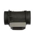 Mass Air Flow Sensor - Delphi AF10335