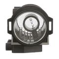 Mass Air Flow Sensor - Delphi AF10335