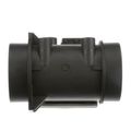 Mass Air Flow Sensor - Delphi AF10335