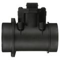 Mass Air Flow Sensor - Delphi AF10339