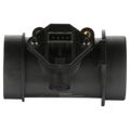 Mass Air Flow Sensor - Delphi AF10339