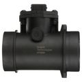 Mass Air Flow Sensor - Delphi AF10339