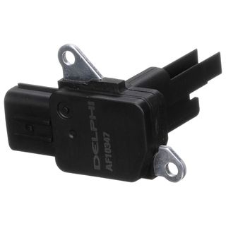 Mass Air Flow Sensor - Delphi AF10347