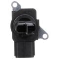 Mass Air Flow Sensor - Delphi AF10347