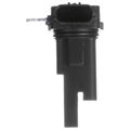 Mass Air Flow Sensor - Delphi AF10347