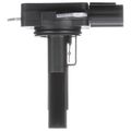 Mass Air Flow Sensor - Delphi AF10347