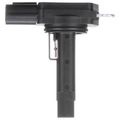 Mass Air Flow Sensor - Delphi AF10347