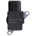 Mass Air Flow Sensor - Delphi AF10347