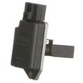 Mass Air Flow Sensor - Delphi AF10354