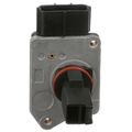 Mass Air Flow Sensor - Delphi AF10354