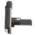 Mass Air Flow Sensor - Delphi AF10354